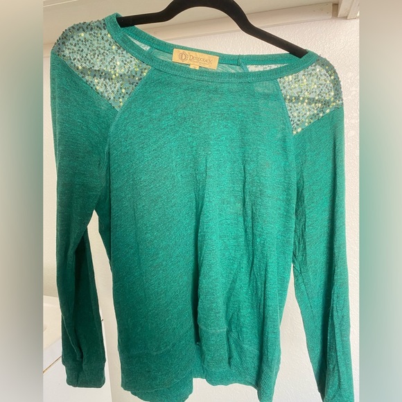 Democracy - Picture 3 of 3